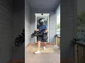 Download Lagu Easy set up 40MPH ultra-light e-scooter⚡️