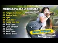 Download Lagu Reva Wijaya - MENGAPA KAU BERUBAH - SALAHMU SENDIRI || FULL DANGDUT TERPOPULER