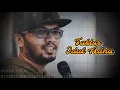 Gema Takbir Idul Adha 2021 - Ustadz Hanan Attaqi