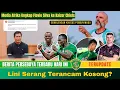 Download Lagu Berita Persebaya Terbaru Hari Ini 🔴 Media Afrika Ungkap Flavio Silva Ke Kaizer Chiefs‼️