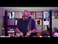 Outside Property: Episode 1 | Dj SAMA