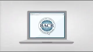 BACB An Overview