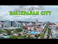Download Lagu Video Drone Kota Balikpapan Terbaru 2024, Kota Termaju di Kalimantan