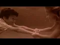 Download Lagu Splash 1984- Mermaid crying at seperation