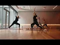 Download Lagu Yoga Hot - the calm of Yoga with the power of heat | Virgin Active Classes