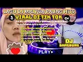 Download Lagu TERPOPULER‼️NOSTALGIA LAGU DJ MALAYSIA PALING ASYIK DI DENGAR#tranding#djremix