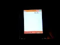 Download Lagu Sony Ericsson W580i - All SMS Sound Effects