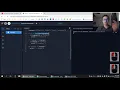 Membership Python Conditionals