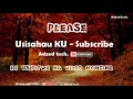 Zuchu Ft Diamond Platnumz - Cheche ( Official lyrics video )