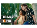 Download Lagu Everything, Everything Trailer #1 (2017) | Movieclips Trailers