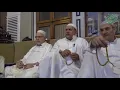 Download Lagu وصلة الحج/ياراحلين الى منى بقيادي/ المنشد محمود الحمود