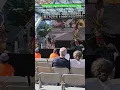 Download Lagu Indigenous Legacy Gathering Toronto Council Fire Native Culture Center  #canada #toronto #indegenous