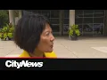 Mayor Chow incredibly angry over 8-year-old boy killed by stray bullet while asleep