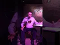 ROBERTO TOLEDO CANTA no AO VIVO "CHUVAS DE VERÃO"