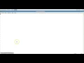 Linux Practical 3