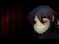 Download Lagu Gorillaz - Feel Good Inc. ( slowed + reverb )