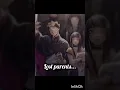 Download Lagu Mocking Bird slowed verb × Boru Hima sad edit #sad edit 💔🥀#Boruto #Himawari @uzumakihimawari18🦋