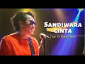 Download Lagu Revublik - Sandiwara Cinta ( COVER LIVE Band By Raspati Band )