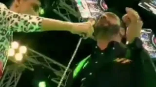 كنا في هواهم مخلصين 