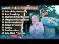 Download Lagu BIG HERU ft SRI FAYOLA - BAKASIAK MATO MAMANDONG - DENAI URANG KATIGA || LAGU POP MINANG TERPOPULER