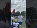 Osceola kowboys 10u Miami