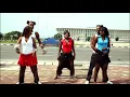 Mbilia Bel - Kayembe (Clip officiel)