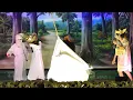Download Lagu PENTAS LUCU WA KOSIM  DUET KARO BEROKAN || SANDIWARA DWI WARNA || 061021 MALAM