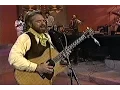 Download Lagu Michael Martin Murphey \u0026 the Rio Grande Band - \