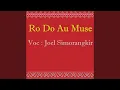 Download Lagu Rela Do Au