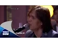 Download Lagu Once Mekel  -Tak Sempurna - Tonight Show