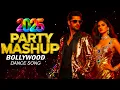 Download Lagu Bollywood DJ Remix Party Nonstop 2025 – Indian EDM | DJ Rangila Beats 🔥