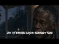 YoungVynn Q - Men Hide Pain (Official Animated Lyric Video)