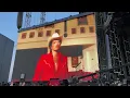 Risk It All - Bruno Mars - Toronto, Canada, May 27, 2026