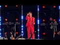 Risk It All - Bruno Mars