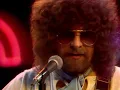 NEW 📀 Strange Magic - Electric Light Orchestra {Stereo} 1976