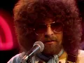 Download Lagu NEW 📀 Strange Magic - Electric Light Orchestra {Stereo} 1976