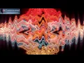 Download Lagu Genius Frequency - 60 hz Hyper Gamma Binaural Beats, Studying Music - Focus Music