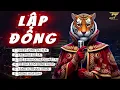 Lagu Trời Vội Làm Gió Lập Đông Lá Kia Thay Mầu - Lập Đông ♫ BXH Nhạc Trẻ Remix Hay Nhất ♫ Top 15 Bản EDM