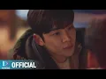 Download Lagu [MV] 벤 - 떠나요 (Leave Me) [선배, 그 립스틱 바르지마요 OST Part.7 (She Would Never Know OST Part.7)]