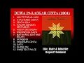 Download Lagu DEWA 19 LASKAR CINTA 2004