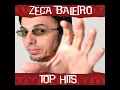 Zeca Baleiro - Proibida Pra Mim (Grazon)