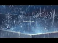Download Lagu the fray - heartbeat (slowed + reverb)