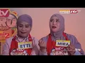 ANTV Seru Bersama Sarimi Isi 2 (ANTV HD) 9/11/2025
