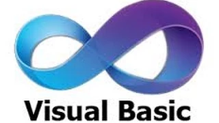 Visual Basic - 41 Input Box