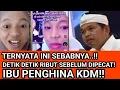 Download Lagu Detik detik RIBUT sebelum DIPECAT!! Ibu penghina gubernur jabar ini nyesel seumur hidup!