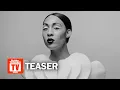 Download Lagu Pose Season 2 Teaser | 'Season 2 Is Here' | Rotten Tomatoes TV