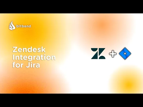 YouTube's thumbnail image for the video.