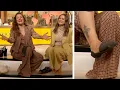 How to Turn ANY SOCK into a No Show Sock The Drew Barrymore Show on Dabl