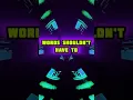 No Perfect Love by DRYVE, Lucy Daydream featuring Tzatra