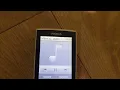 Nokia X3-02 trapeze ringtones